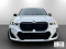 2025 BMW X1 - Image 4