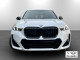 2025 BMW X1 - Thumbnail 4