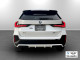 2025 BMW X1 - Thumbnail 5