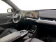 2025 BMW X1 - Thumbnail 6