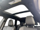 2025 BMW X1 - Thumbnail 8