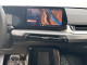 2025 BMW X1 - Thumbnail 9
