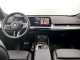 2025 BMW X1 - Thumbnail 10