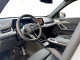 2025 BMW X1 - Thumbnail 11