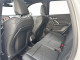 2025 BMW X1 - Thumbnail 12