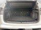 2025 BMW X1 - Thumbnail 13