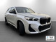 2025 BMW X1 - Thumbnail 16