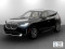 2026 BMW X3 - Image 1