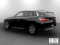2026 BMW X3 - Image 2