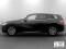 2026 BMW X3 - Image 3