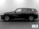 2026 BMW X3 - Thumbnail 3