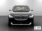 2026 BMW X3 - Image 4