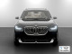 2026 BMW X3 - Thumbnail 4