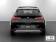 2026 BMW X3 - Thumbnail 5