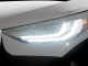 2026 BMW X3 - Thumbnail 6