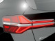 2026 BMW X3 - Thumbnail 7