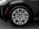 2026 BMW X3 - Thumbnail 8