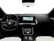 2026 BMW X3 - Thumbnail 9