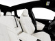 2026 BMW X3 - Thumbnail 10