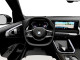 2026 BMW X3 - Thumbnail 11