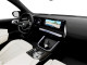 2026 BMW X3 - Thumbnail 12