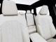2026 BMW X3 - Thumbnail 13