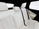 2026 BMW X3 - Thumbnail 14