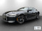 2025 BMW i4 - Image 1