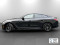 2025 BMW i4 - Image 2