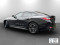 2025 BMW i4 - Image 3