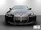 2025 BMW i4 - Image 4