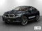 2027 BMW X6 - Image 1