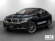 2027 BMW X6 - Thumbnail 1