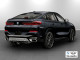 2027 BMW X6 - Thumbnail 2