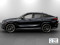 2027 BMW X6 - Image 3