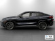 2027 BMW X6 - Thumbnail 3