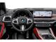 2027 BMW X6 - Thumbnail 4