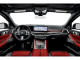2027 BMW X6 - Thumbnail 5