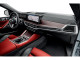 2027 BMW X6 - Thumbnail 9