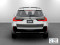 2027 BMW X1 - Image 2