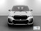 2027 BMW X1 - Image 3