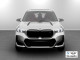 2027 BMW X1 - Thumbnail 3