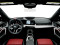 2027 BMW X1 - Image 4