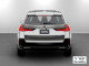 2027 BMW X1 - Thumbnail 5