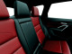 2027 BMW X1 - Thumbnail 6