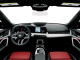 2027 BMW X1 - Thumbnail 9