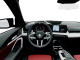2027 BMW X1 - Thumbnail 13
