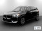 2027 BMW X1 - Image 1