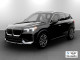 2027 BMW X1 - Thumbnail 1