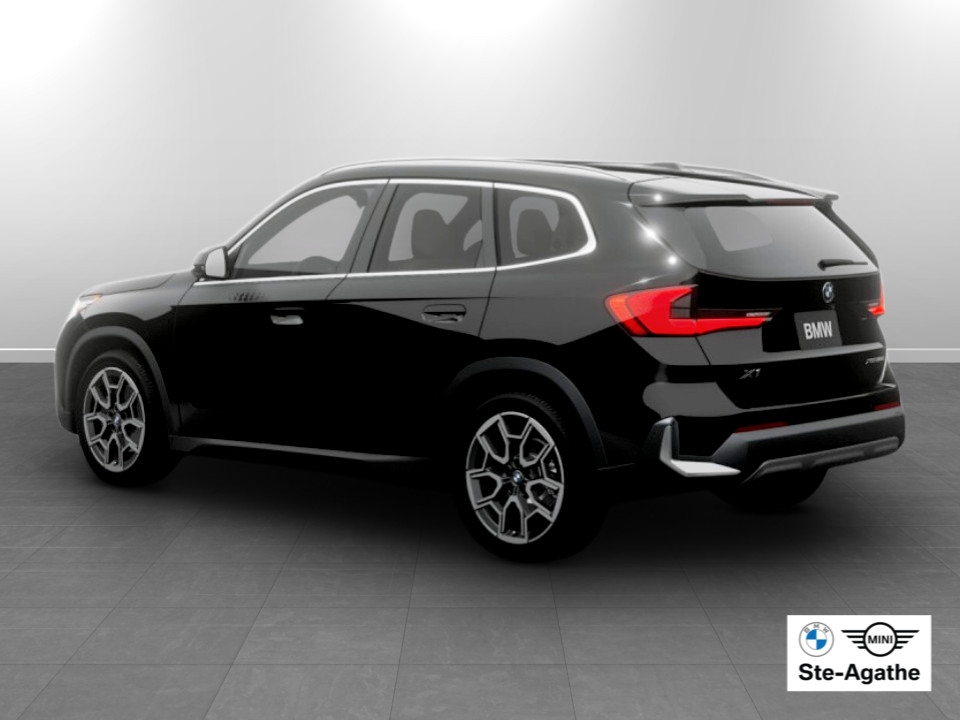 2027 BMW X1 - Image 2